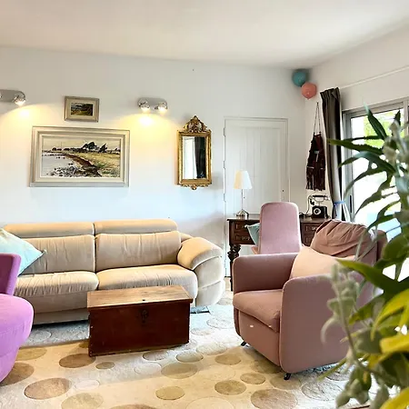 Pequeno Paraiso-1roomlet