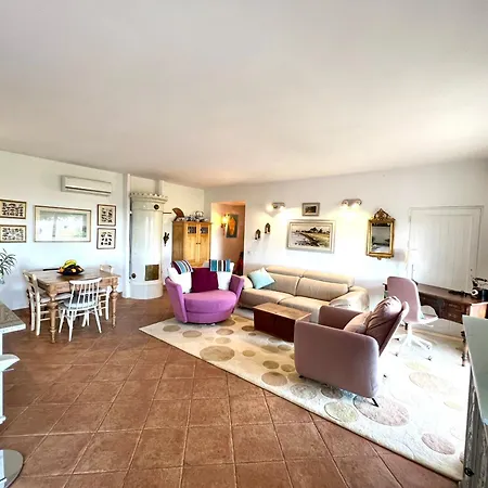 منزل للإقامة Pequeno Paraiso-1roomlet *